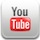 Canal de Fuencampo en YouTube