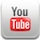 Canal de Fuencampo en YouTube
